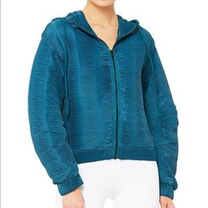 Alo Yoga Dynamic Jacket